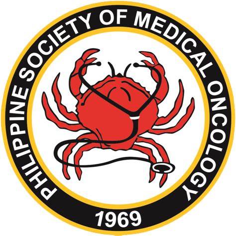 Medical Oncology – University of the Philippines – Philippine .